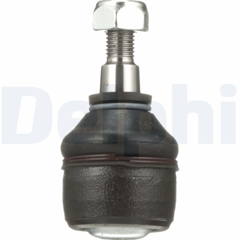 Rotule de direction DELPHI ref. TA1075