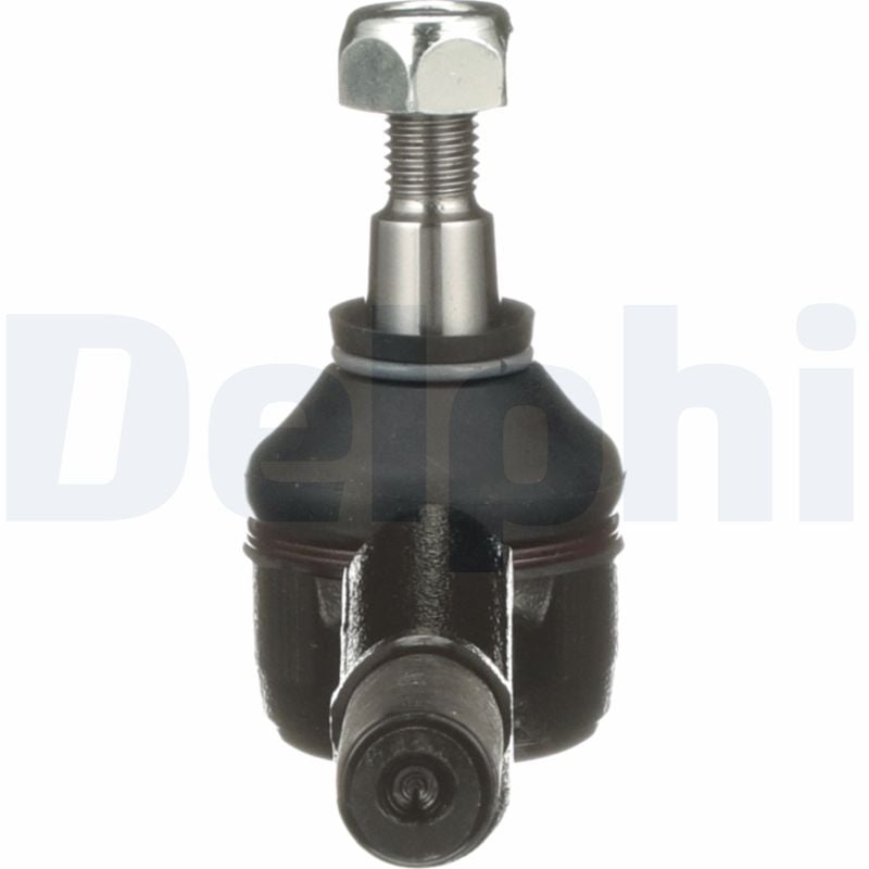 Rotule de direction DELPHI ref. TA1075
