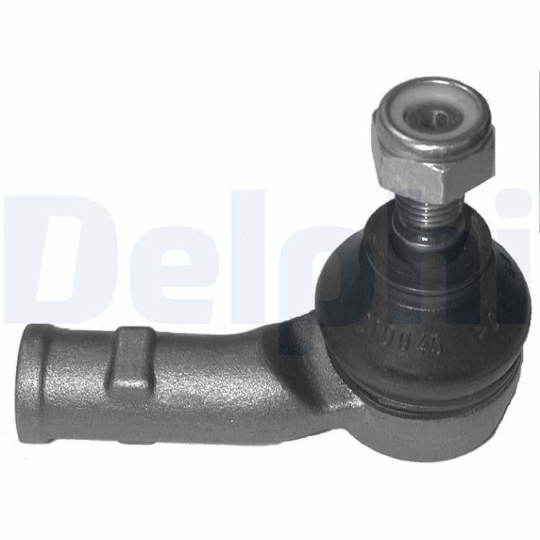 Rotule de direction DELPHI ref. TA1081