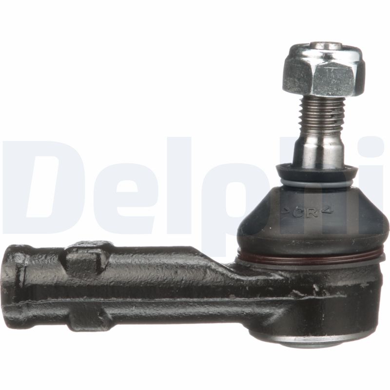 Rotule de direction DELPHI ref. TA1081
