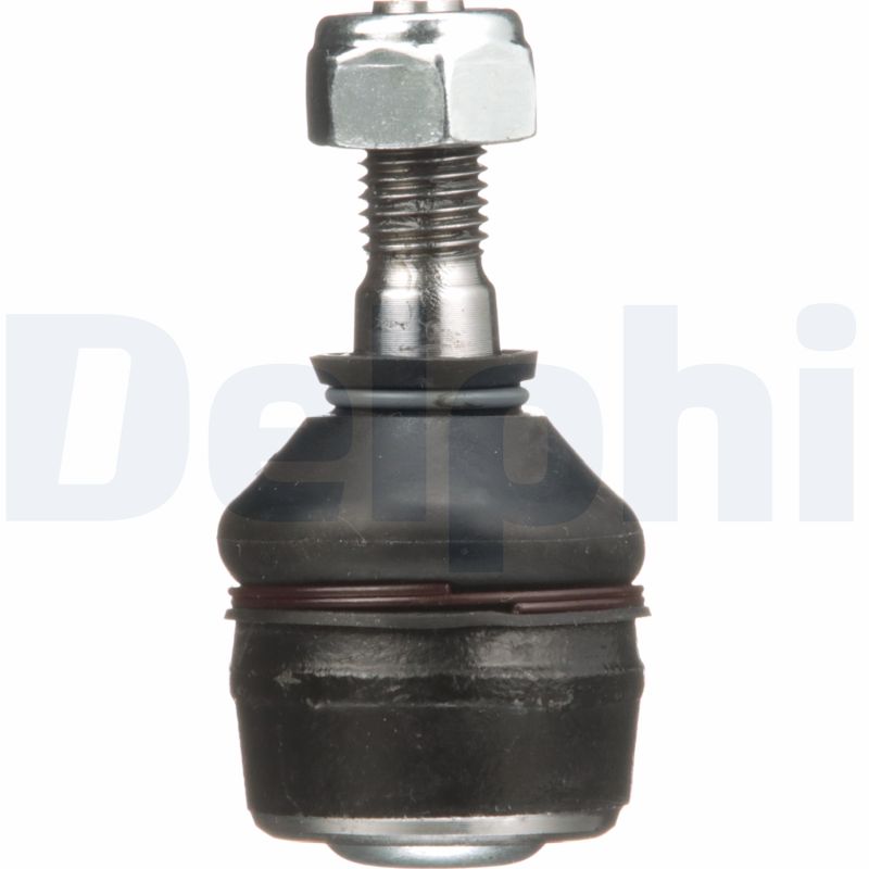 Rotule de direction DELPHI ref. TA1081