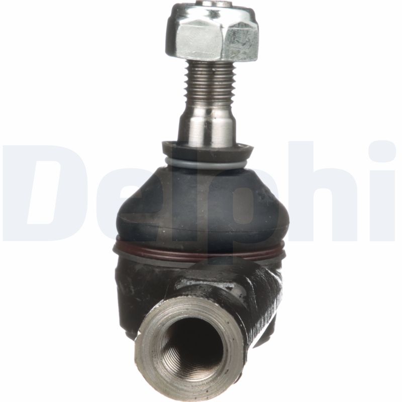 Rotule de direction DELPHI ref. TA1081
