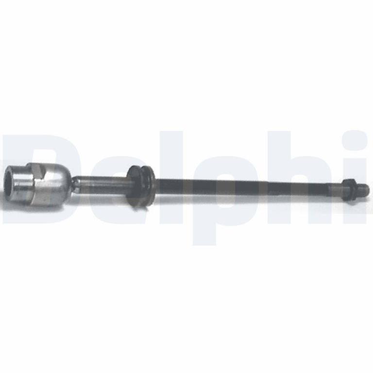 Articulación axial, barra de dirección DELPHI ref. TA1082