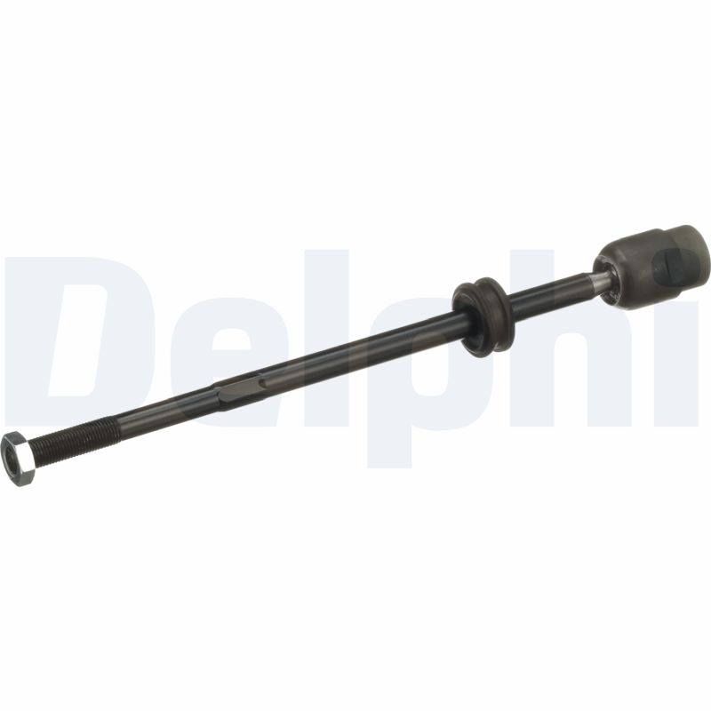 Articulación axial, barra de dirección DELPHI ref. TA1082