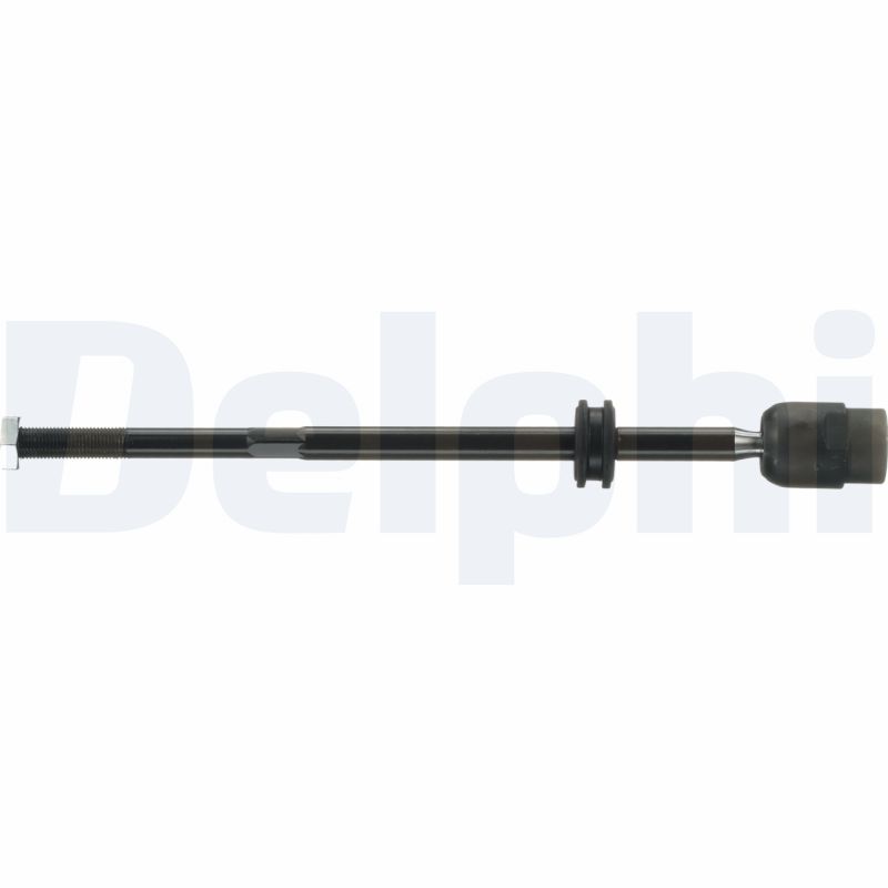Articulación axial, barra de dirección DELPHI ref. TA1082