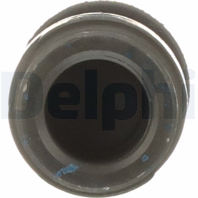 Articulación axial, barra de dirección DELPHI ref. TA1082