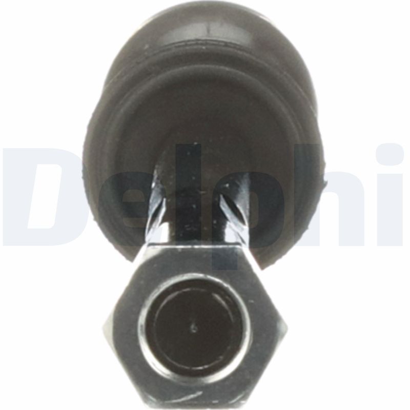 Articulación axial, barra de dirección DELPHI ref. TA1082