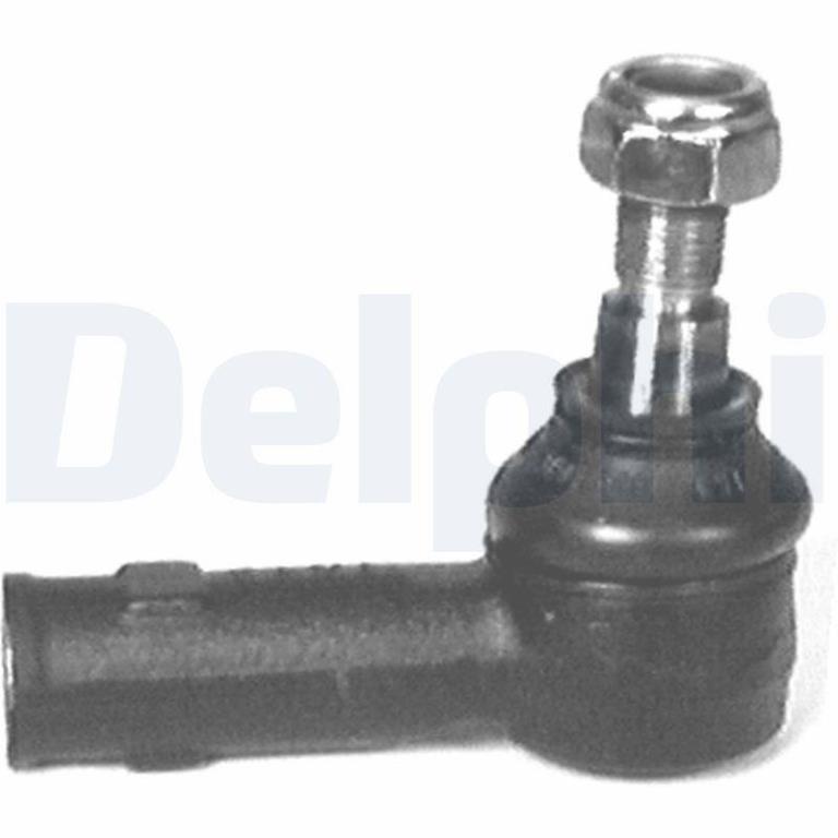 Rotule de direction DELPHI ref. TA1094