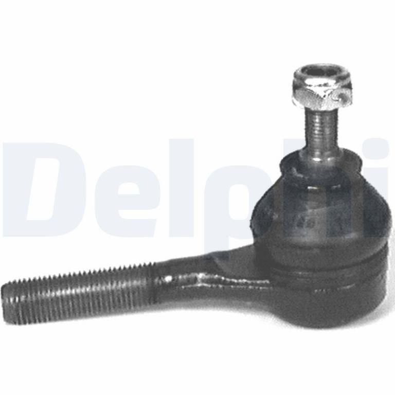 Rotule de direction DELPHI ref. TA1096