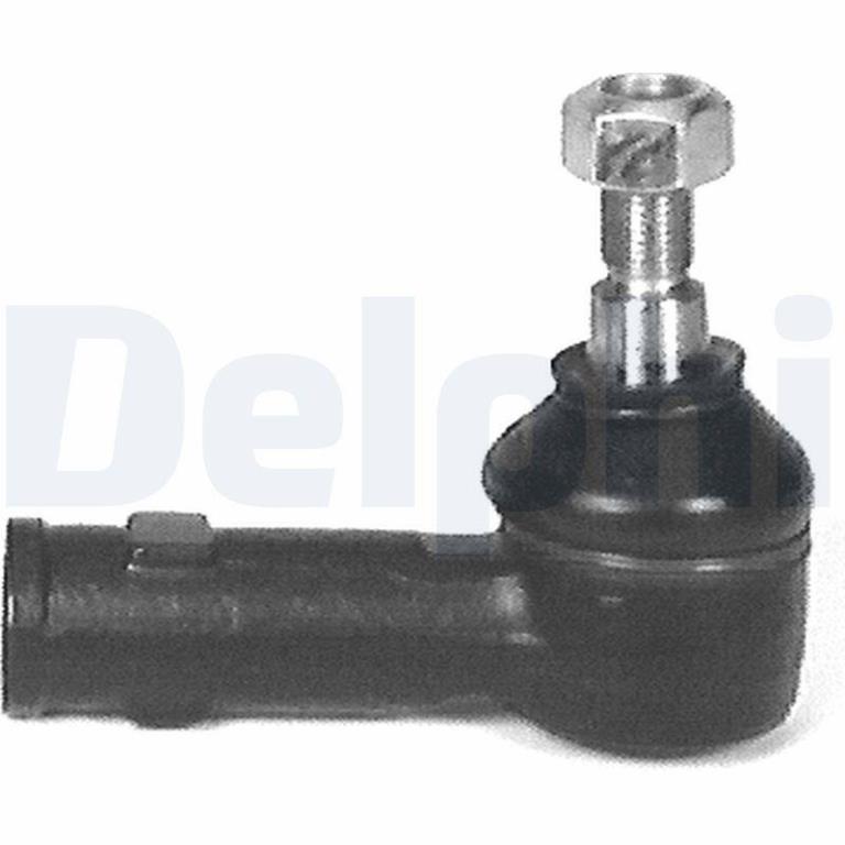 Rotule de direction DELPHI ref. TA1101