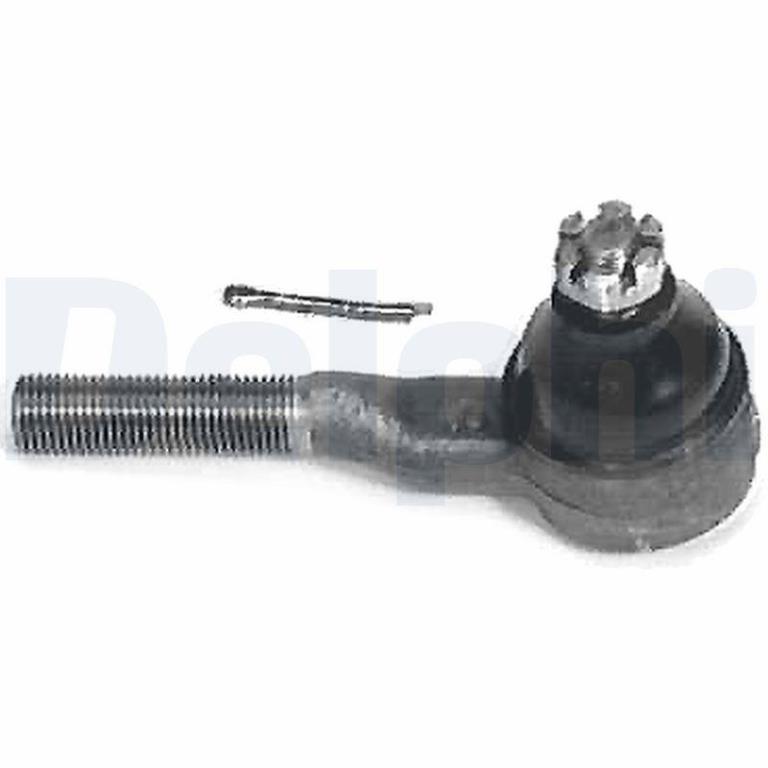 Rótula barra de dirección DELPHI ref. TA1116