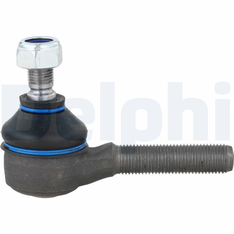 Rotule de direction DELPHI ref. TA1128