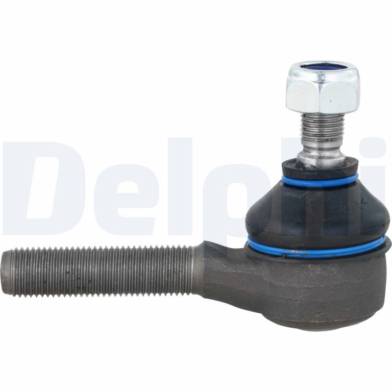 Rotule de direction DELPHI ref. TA1128