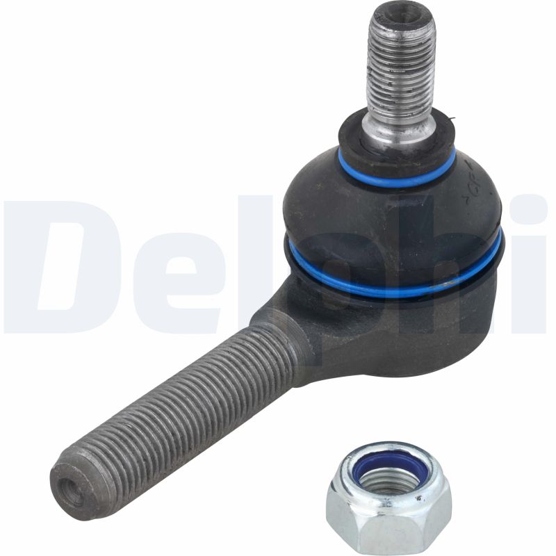 Rotule de direction DELPHI ref. TA1128