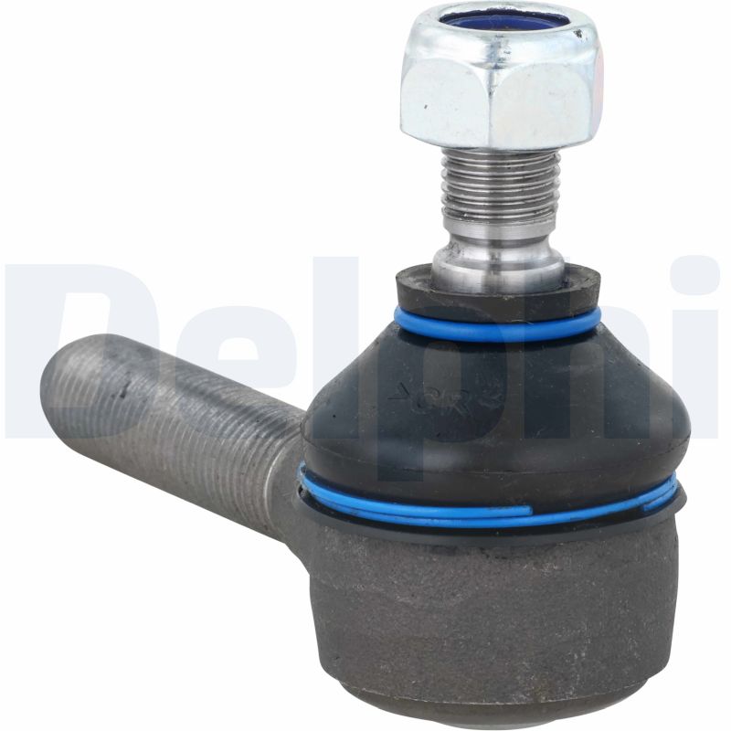 Rotule de direction DELPHI ref. TA1128