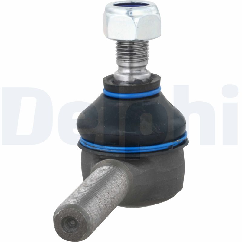 Rotule de direction DELPHI ref. TA1128