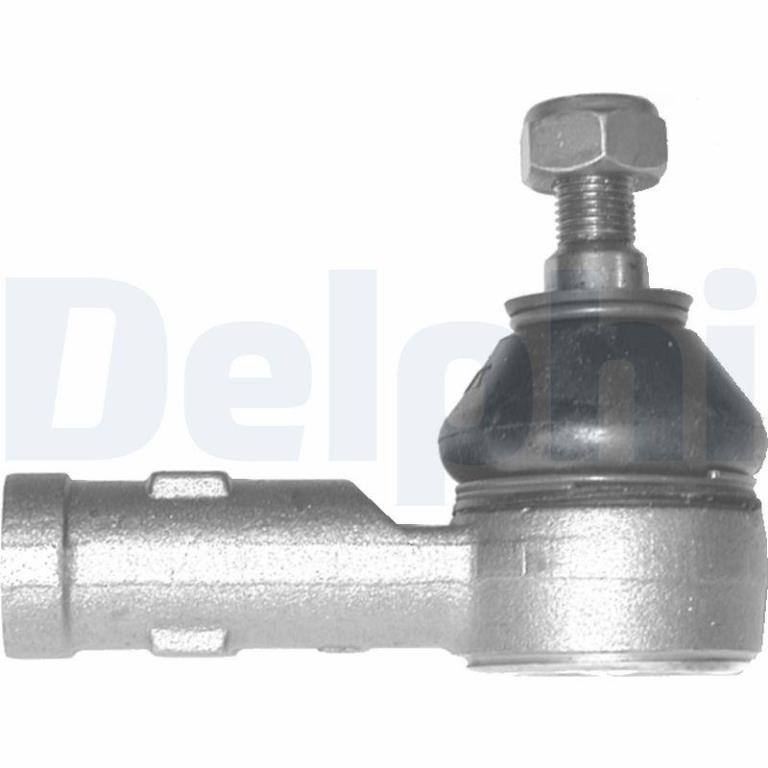 Rotule de direction DELPHI ref. TA1131