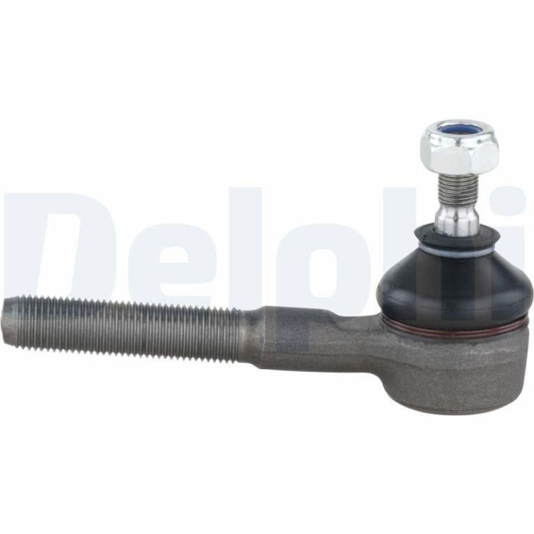 Rotule de direction DELPHI ref. TA1132
