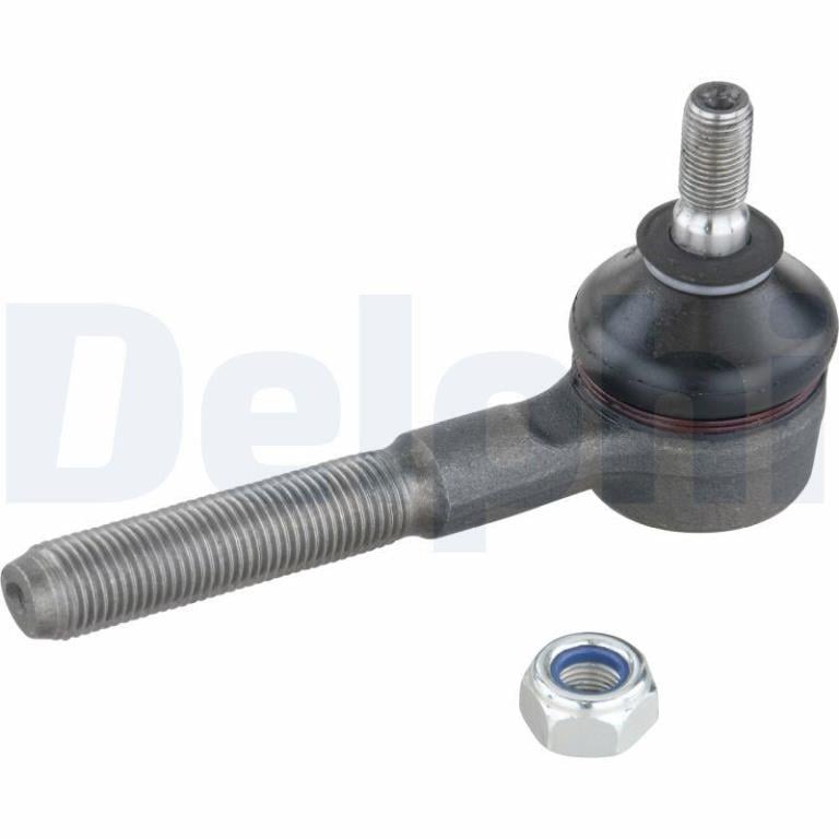 Rotule de direction DELPHI ref. TA1132