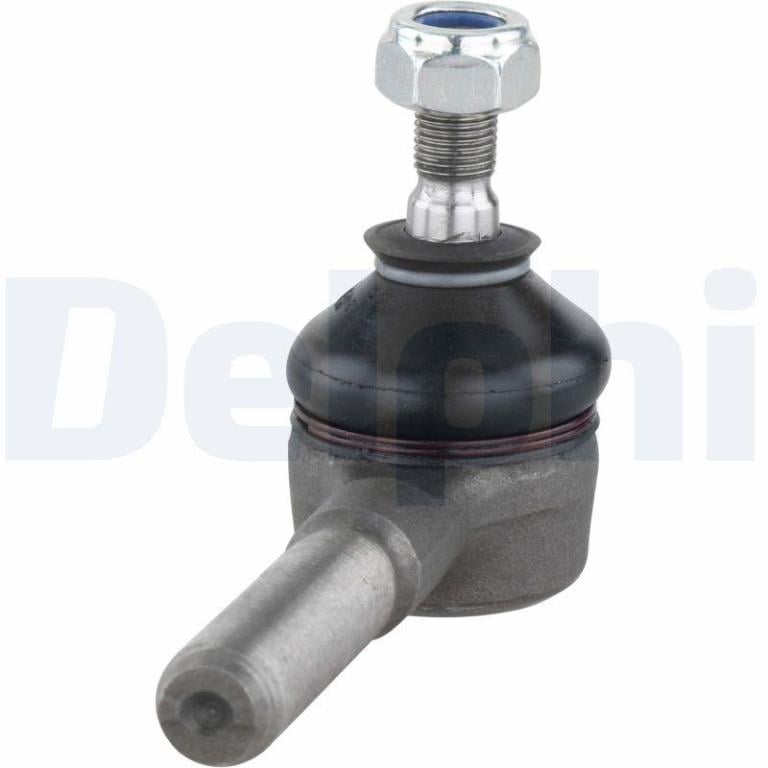 Rotule de direction DELPHI ref. TA1132