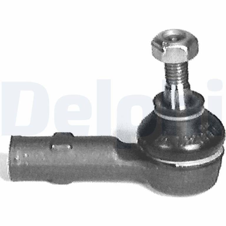 Rotule de direction DELPHI ref. TA1135