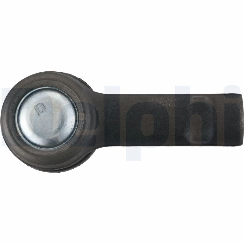 Rotule de direction DELPHI ref. TA1146