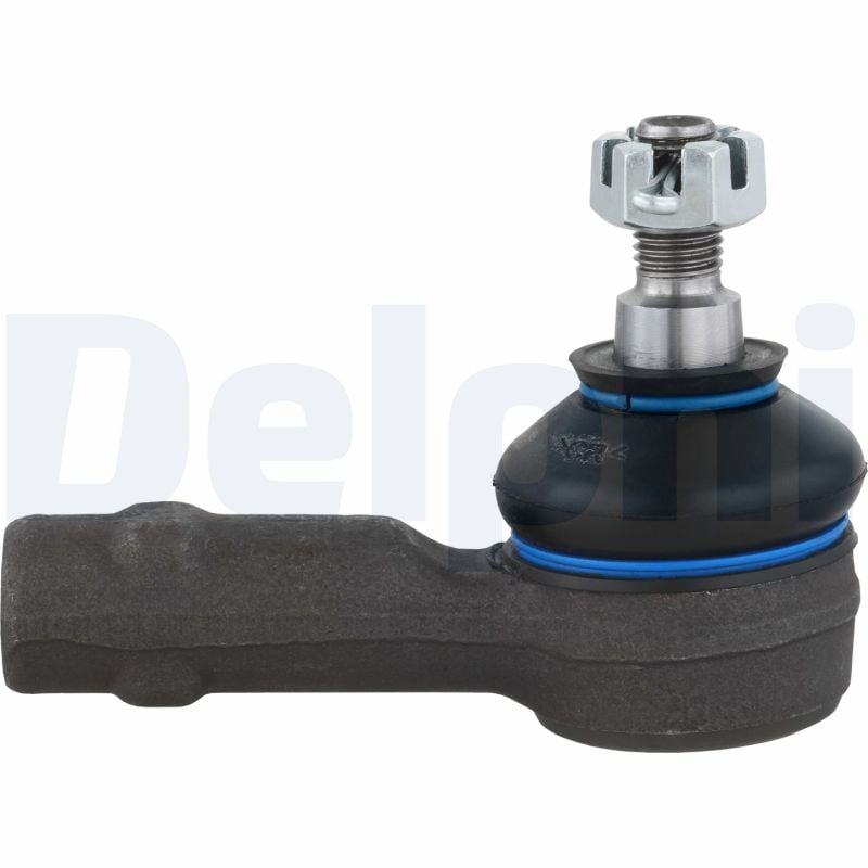 Rotule de direction DELPHI ref. TA1146