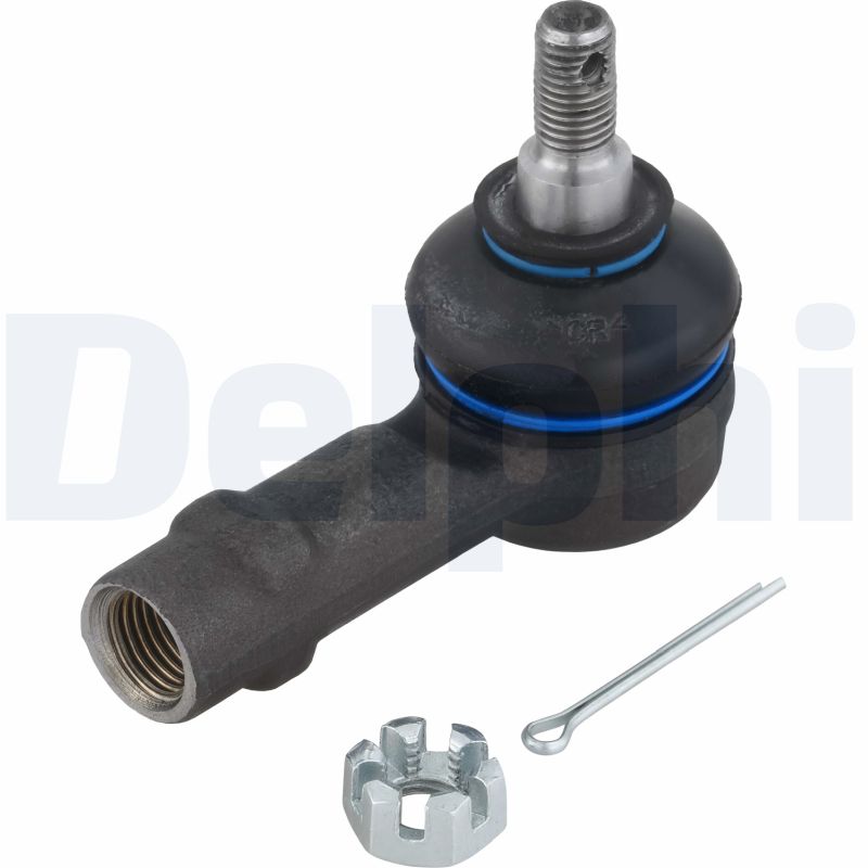 Rotule de direction DELPHI ref. TA1146