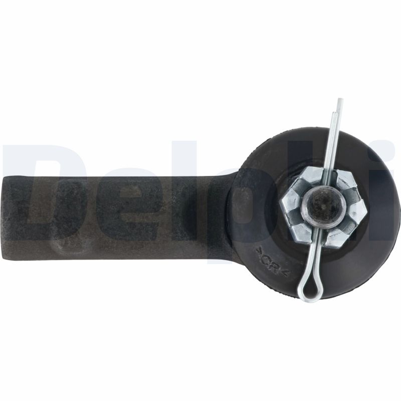 Rotule de direction DELPHI ref. TA1146