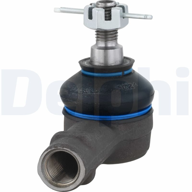 Rotule de direction DELPHI ref. TA1146