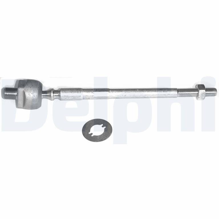 Articulación axial, barra de dirección DELPHI ref. TA1147
