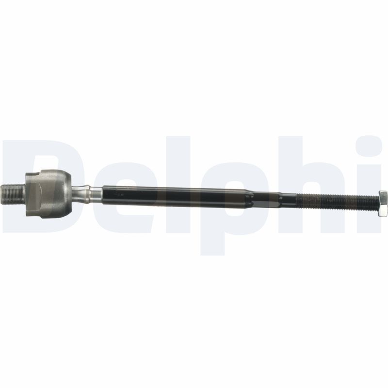 Articulación axial, barra de dirección DELPHI ref. TA1147