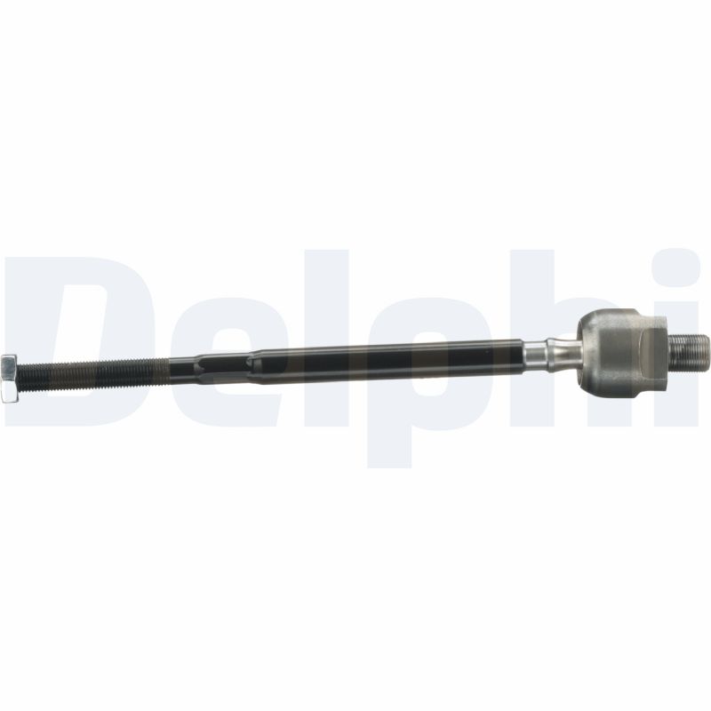 Articulación axial, barra de dirección DELPHI ref. TA1147
