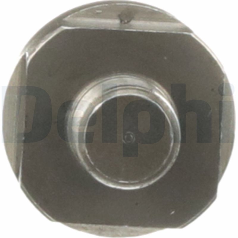 Articulación axial, barra de dirección DELPHI ref. TA1147