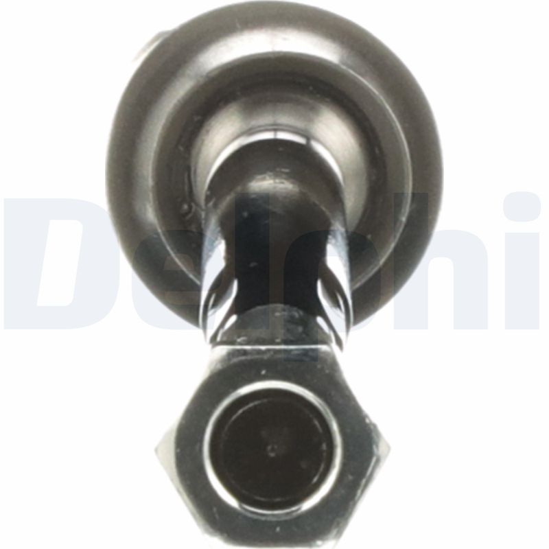 Articulación axial, barra de dirección DELPHI ref. TA1147