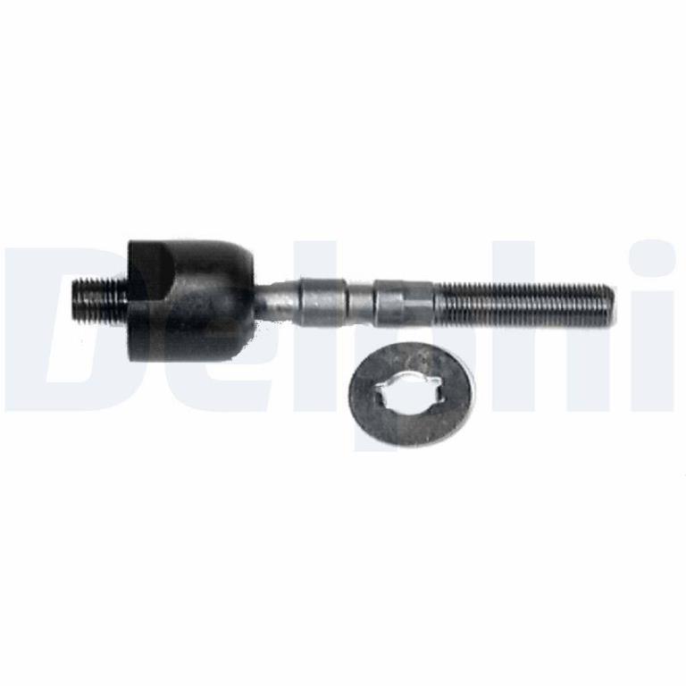 Articulación axial, barra de dirección DELPHI ref. TA1149