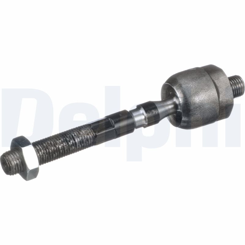 Articulación axial, barra de dirección DELPHI ref. TA1149