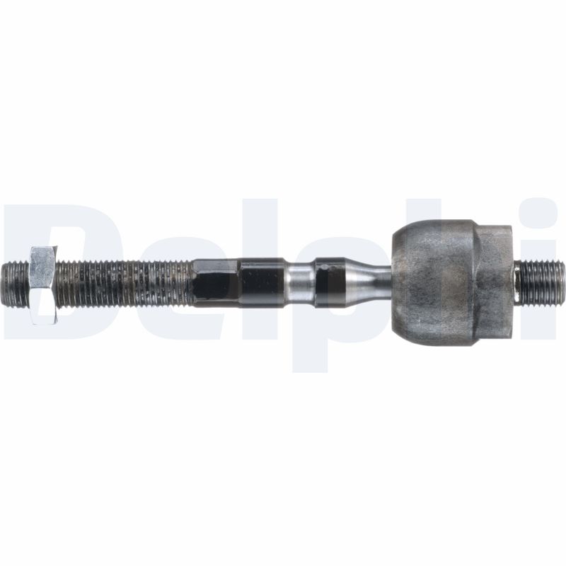 Articulación axial, barra de dirección DELPHI ref. TA1149