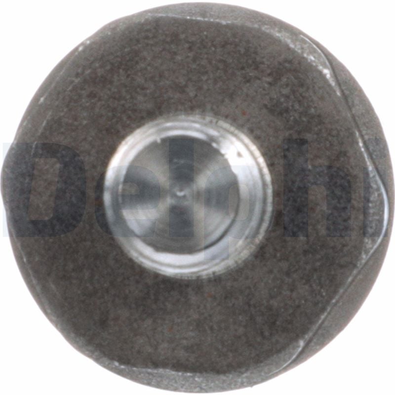 Articulación axial, barra de dirección DELPHI ref. TA1149