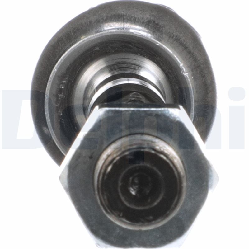Articulación axial, barra de dirección DELPHI ref. TA1149