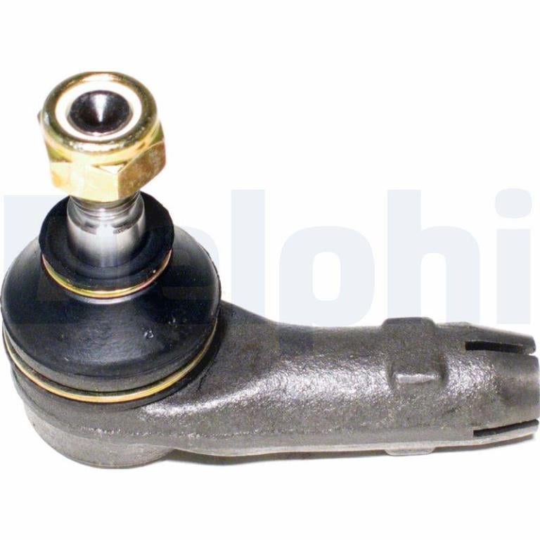 Rotule de direction DELPHI ref. TA1150