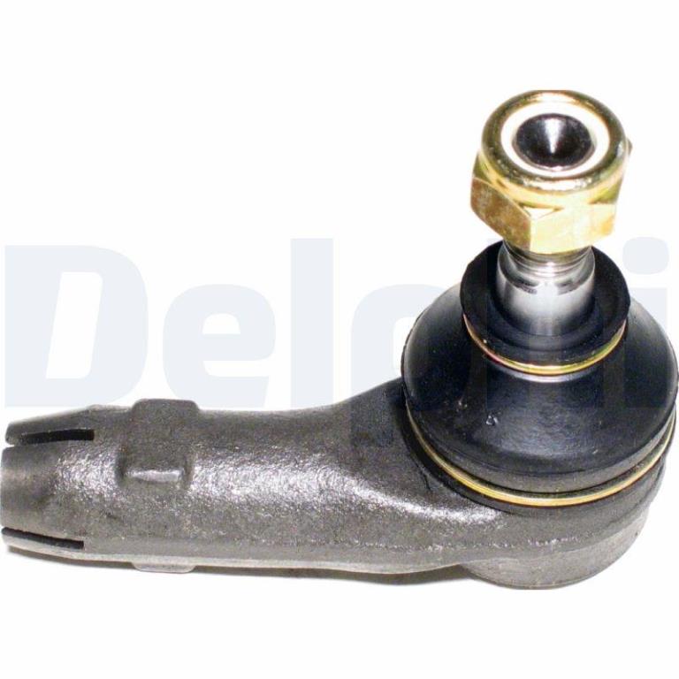 Rotule de direction DELPHI ref. TA1151