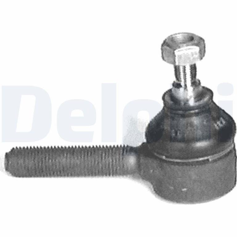 Rotule de direction DELPHI ref. TA1152