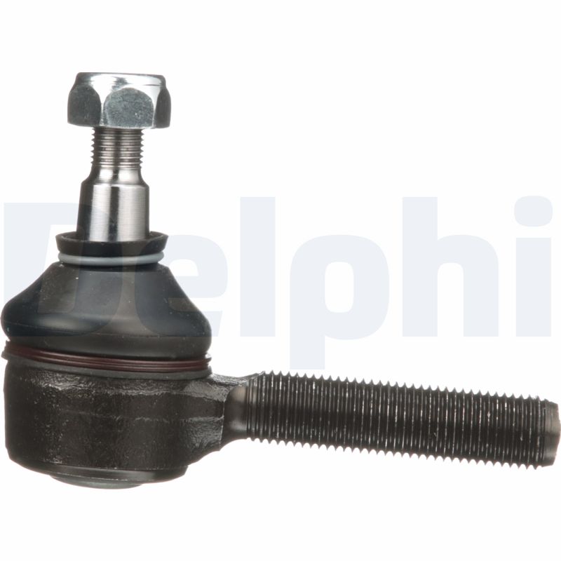 Rotule de direction DELPHI ref. TA1152