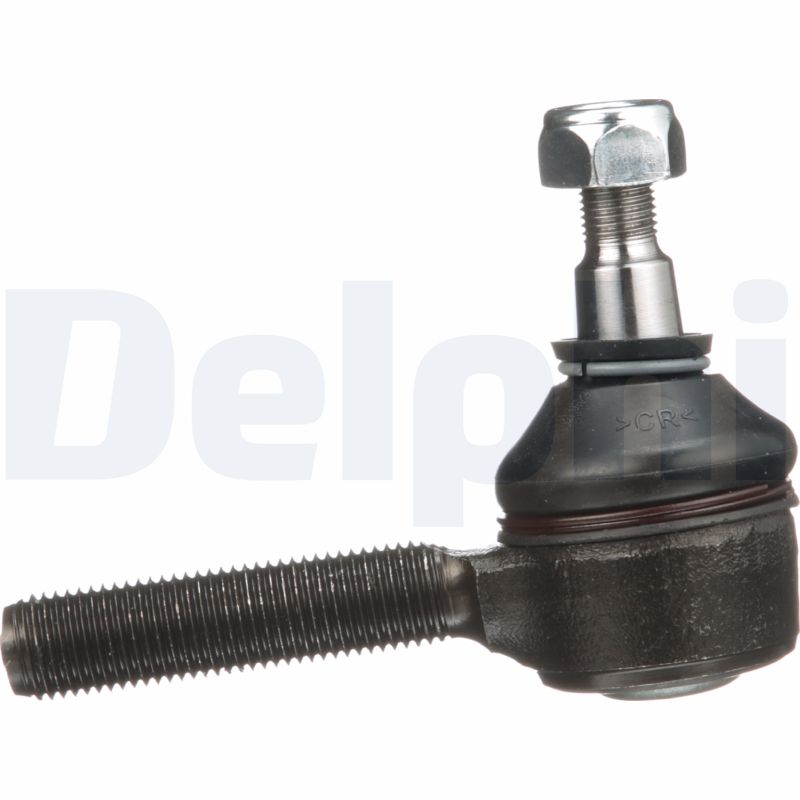 Rotule de direction DELPHI ref. TA1152
