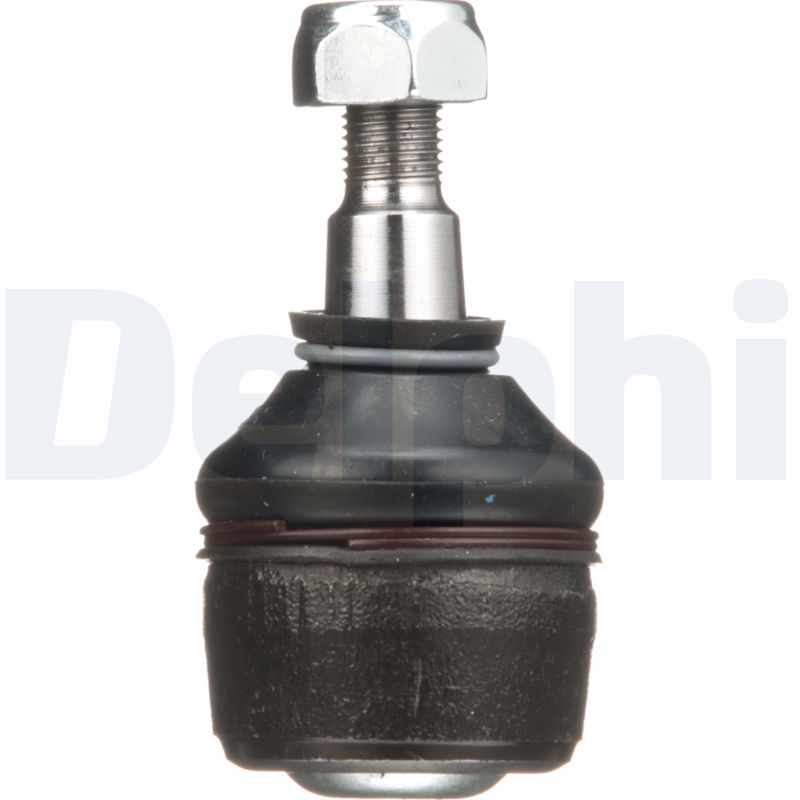 Rotule de direction DELPHI ref. TA1152