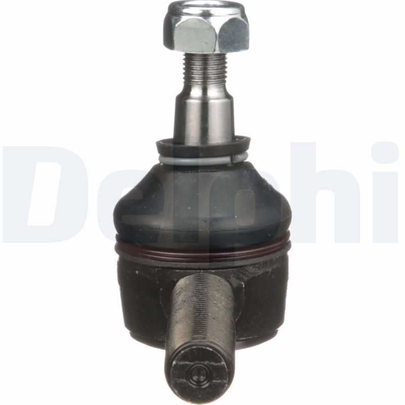 Rotule de direction DELPHI ref. TA1152