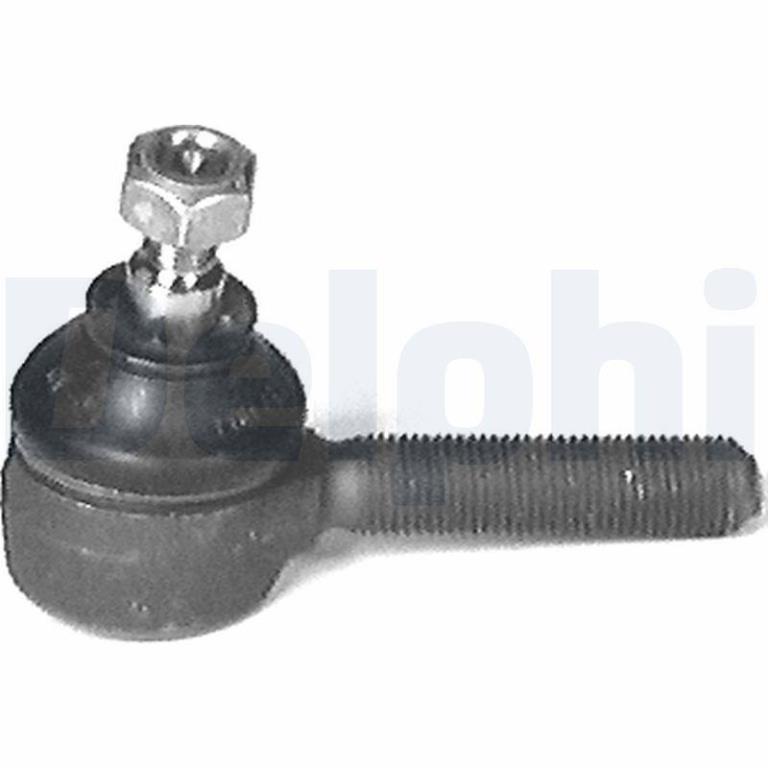 Rótula de direção DELPHI ref. TA1153