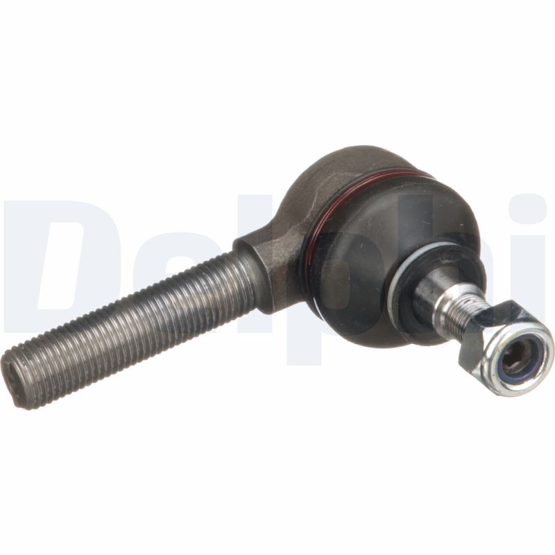 Rótula de direção DELPHI ref. TA1153