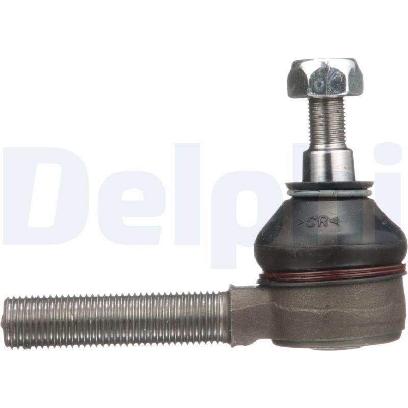 Rótula de direção DELPHI ref. TA1153
